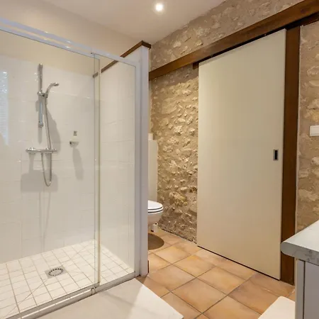 Gîtes de la Bigauderie Montlouis-sur-Loire Extérieur photo