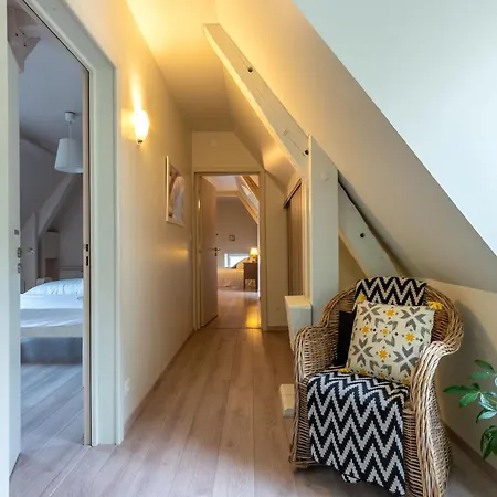Gîtes de la Bigauderie Montlouis-sur-Loire Extérieur photo