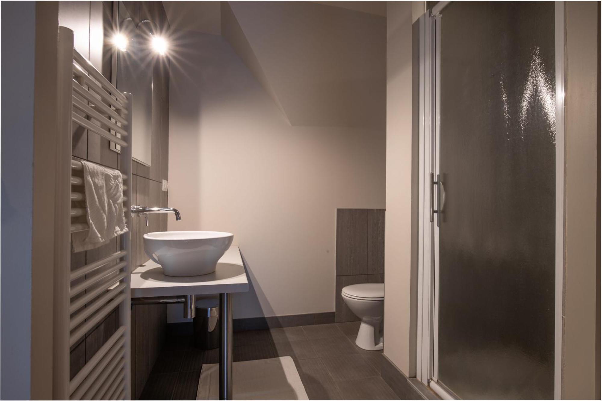 De La Bigauderie Bed and breakfast Montlouis-sur-Loire
